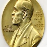 Sancar-Nobel-medal-1