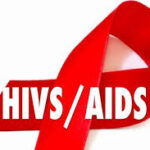 एचआईवी/एड्स अवलोकन: लक्षण, निदान और उपचार के विकल्प!(HIV/AIDS Overview: Symptoms, Diagnosis, and Treatment Options in Hindi)