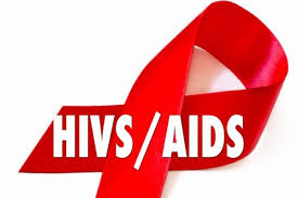 एचआईवी/एड्स अवलोकन: लक्षण, निदान और उपचार के विकल्प!(HIV/AIDS Overview: Symptoms, Diagnosis, and Treatment Options in Hindi)